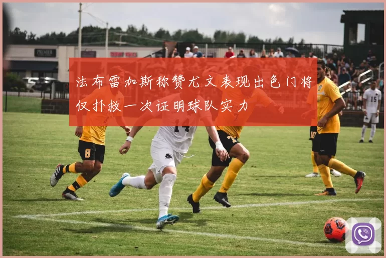 法布雷加斯称赞尤文表现出色门将仅扑救一次证明球队实力